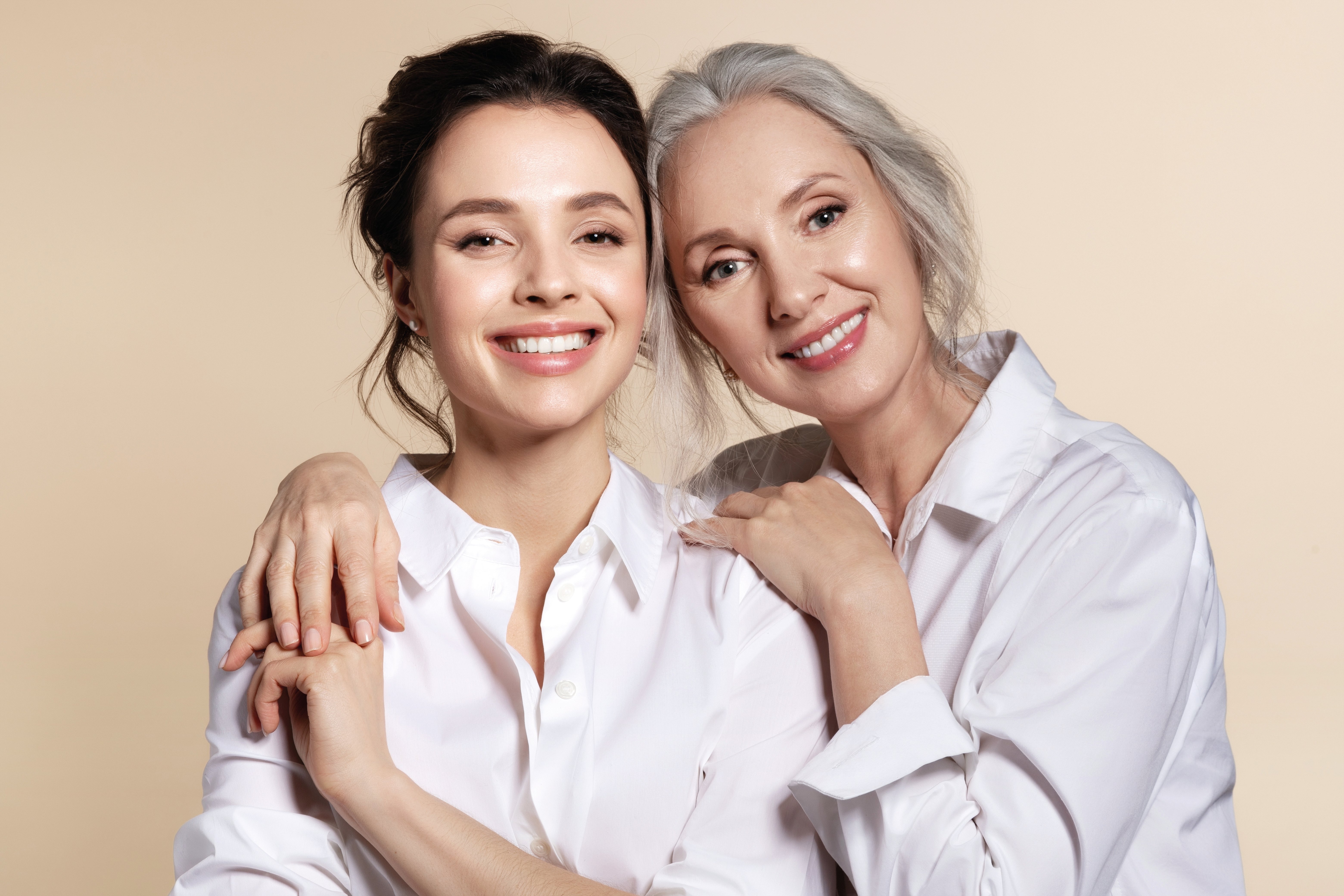 AdobeStock_366063914 AdobeStock_366063914