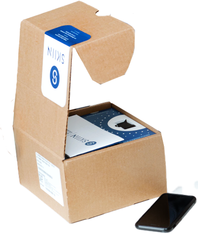 Box