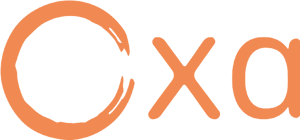 OxaLogo