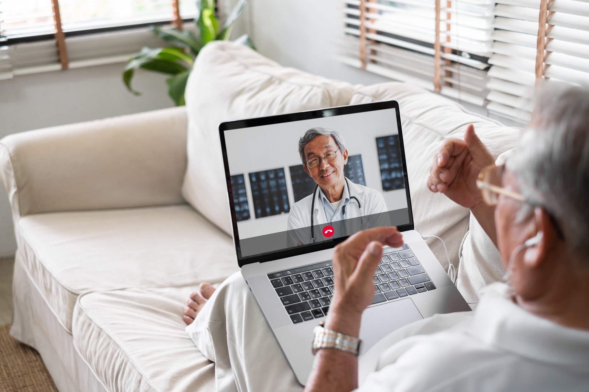 iStock-1248327223 (1)