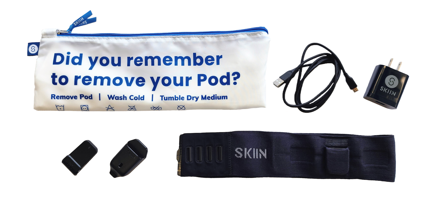 myant-health-chest-band-health-monitoring-kit